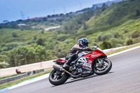 estoril;event-digital-images;motorbikes;no-limits;peter-wileman-photography;portugal;trackday;trackday-digital-images